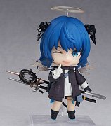 Arknights Nendoroid Action Figure Mostima 10 cm