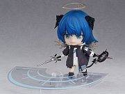 Arknights Nendoroid Action Figure Mostima 10 cm