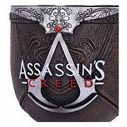 Assassin\'s Creed Goblet of the Brotherhood