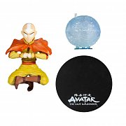 Avatar: The Last Airbender Action Figure Aang 30 cm