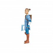 Avatar: The Last Airbender Action Figure BK 1 Water: Sokka 13 cm