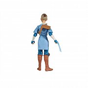 Avatar: The Last Airbender Action Figure BK 1 Water: Sokka 13 cm