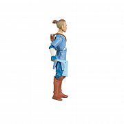 Avatar: The Last Airbender Action Figure BK 1 Water: Sokka 13 cm