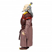 Avatar: The Last Airbender Action Figure Uncle Iroh 13 cm