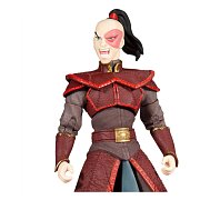 Avatar: The Last Airbender Action Figure Zuko 18 cm