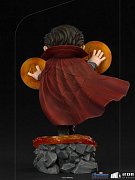 Avengers Endgame Mini Co. PVC Figure Dr. Strange 17 cm