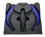 Batman Beyond Prop Replica 1/1 Batarang 20 cm