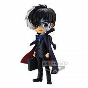 Black Jack Q Posket Mini Figure Black Jack Ver. B 15 cm