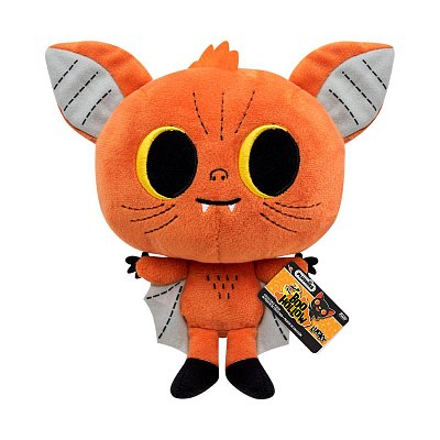 Boo Hollow Plush Figure Bela 18 cm