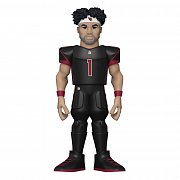 Cardinals Vinyl Gold Figures 13 cm Kyler Murray (Home Uni) Assortment (6)