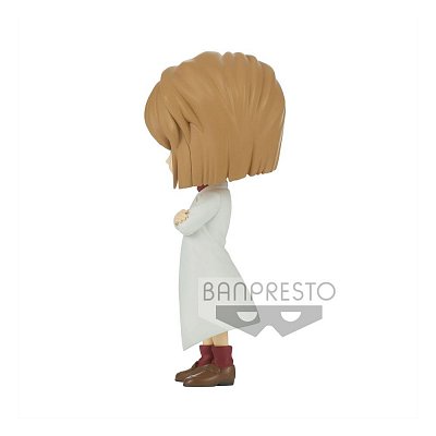 Case Closed Q Posket Mini Figure Ai Haibara Ver. A 13 cm