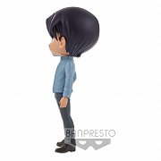 Case Closed Q Posket Mini Figure Heiji Hattori Ver. B 14 cm