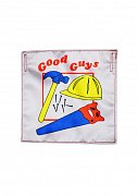 Child\'s Play 2 Replica 1/1 Good Guys Bib