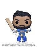 Cricket POP! Sports Vinyl Figure Virat Kohli 9 cm