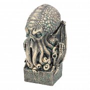 Cthulhu Figure Cthulhu 17 cm