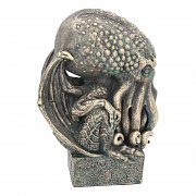 Cthulhu Figure Cthulhu 17 cm