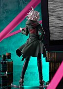 Danganronpa 1 2 Reload Pop Up Parade PVC Statue Nagito Komaeda 17 cm