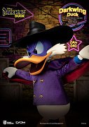 Darkwing Duck Dynamic 8ction Heroes Action Figure 1/9 Darkwing Duck 16 cm