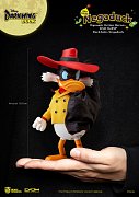 Darkwing Duck Dynamic 8ction Heroes Action Figure 1/9 NegaDuck 16 cm