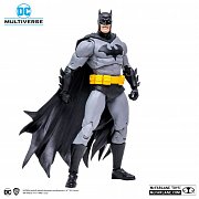 DC Action Figure Collector Multipack Batman vs. Hush 18 cm