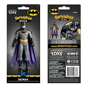 DC Comics Bendyfigs Bendable Figure Batman 14 cm