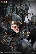 DC Comics Statue 1/4 Batman Who Laughs 70 cm