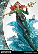 DC Comics Statue Mera 73 cm