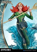 DC Comics Statue Mera 73 cm