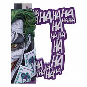 DC Comics Tankard The Joker