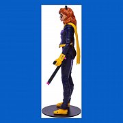 DC Gaming Action Figure Batgirl (Gotham Knights) 18 cm