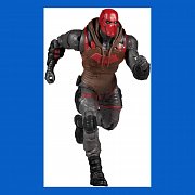 DC Gaming Action Figure Red Hood (Gotham Knights) 18 cm