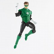 DC Multiverse Action Figure Collector Multipack Batman Earth-32 & Green Lantern 18 cm