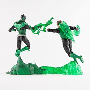 DC Multiverse Action Figure Collector Multipack Batman Earth-32 & Green Lantern 18 cm