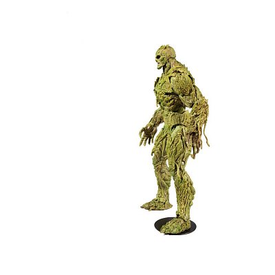 DC Multiverse Action Figure Swamp Thing 30 cm