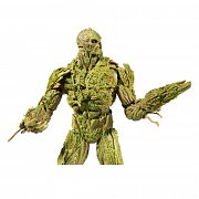 DC Multiverse Action Figure Swamp Thing 30 cm