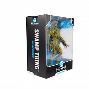 DC Multiverse Action Figure Swamp Thing 30 cm