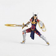 DC Multiverse Action Figure Wonder Woman Designed by Todd McFarlane 18 cm