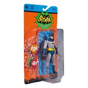 DC Retro Action Figure Batman 66 Batman 15 cm