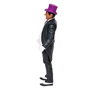 DC Retro Action Figure Batman 66 The Penguin 15 cm