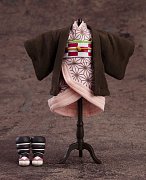 Demon Slayer: Kimetsu no Yaiba Nendoroid Doll Action Figure Nezuko Kamado 14 cm