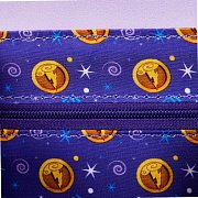 Disney by Loungefly Crossbody Bag Hercules Muses Clouds