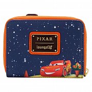 Disney by Loungefly Wallet Cars Cozy Cone
