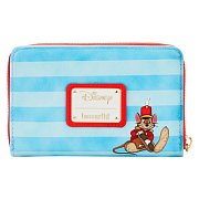 Disney by Loungefly Wallet Dumbo Book Series