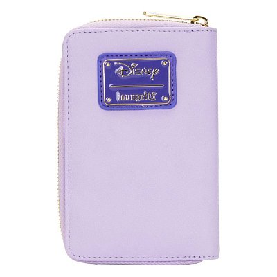 Disney by Loungefly Wallet Hercules Muses Clouds
