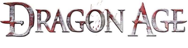Dragon Age