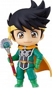 Dragon Quest: The Legend of Dai Nendoroid Action Figure Popp 10 cm