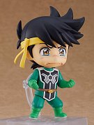 Dragon Quest: The Legend of Dai Nendoroid Action Figure Popp 10 cm