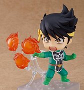 Dragon Quest: The Legend of Dai Nendoroid Action Figure Popp 10 cm