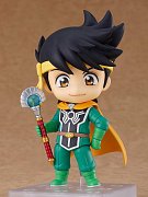 Dragon Quest: The Legend of Dai Nendoroid Action Figure Popp 10 cm