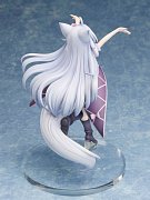 Drugstore in Another World PVC Statue 1/7 Noela 21 cm